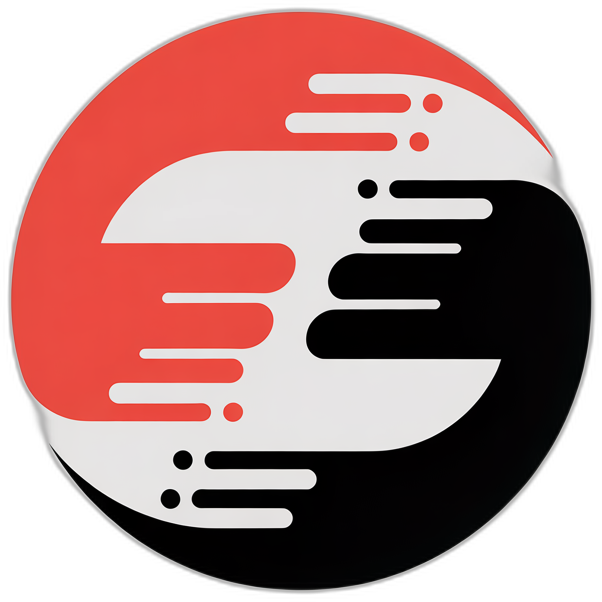 911爆料网Logo